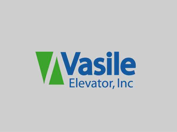 Logo-Design von shohidul für Vasile Elevator | Design #284289