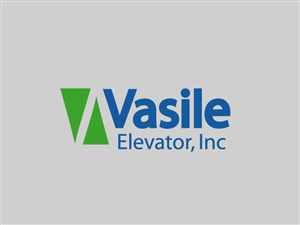 Logo Design by shohidul