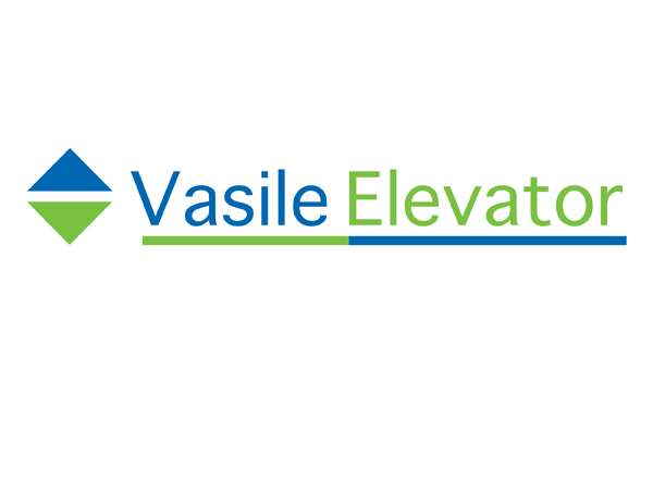 Logo-Design von Boxvision (Multimedia Photo & Retouching für Vasile Elevator | Design #279678