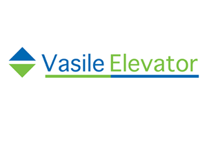 Logo Design by Boxvision (Multimedia Photo & Retouching