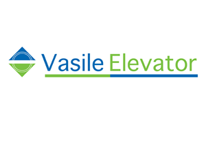 Logo-Design von Boxvision (Multimedia Photo & Retouching für Vasile Elevator | Design: #279684