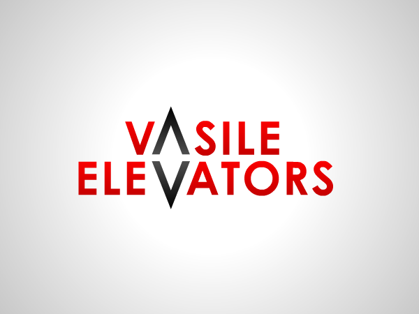 Diseño de Logo por ariana ariana para Vasile Elevator | Diseño #271251