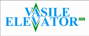 Logo-Design von YudhaDesign für Vasile Elevator | Design: #272492