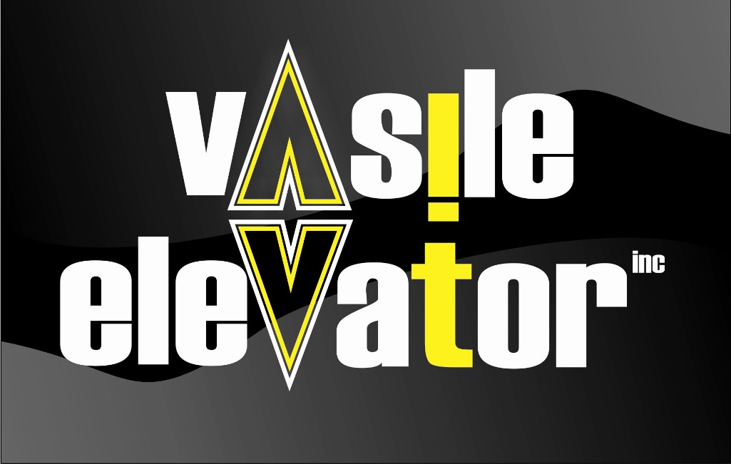 Logo-Design von YudhaDesign für Vasile Elevator | Design #272496
