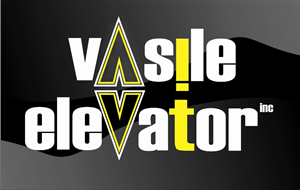 Logo-Design von YudhaDesign für Vasile Elevator | Design: #272496
