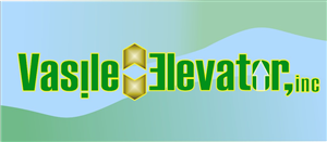 Logo-Design von YudhaDesign für Vasile Elevator | Design: #272504