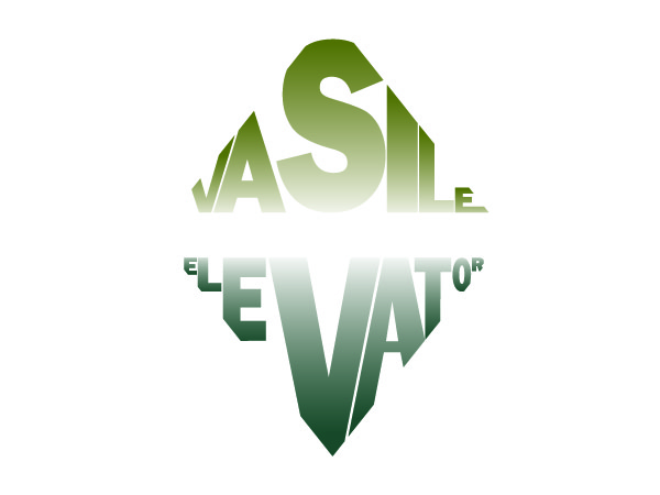 Logo-Design von Seddon Design für Vasile Elevator | Design #282650