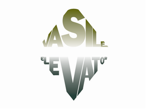 Logo Design by Seddon Design
