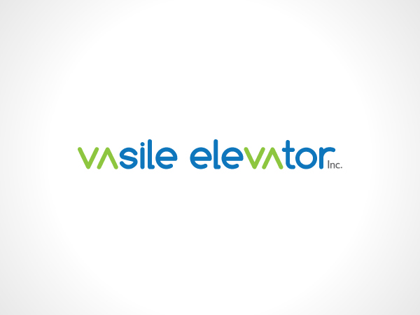 Design de Logo par Strawberry Fish pour Vasile Elevator | Design #271106