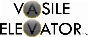 Logo Design by N1nj45n0wm4n