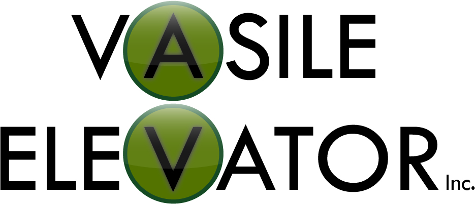 Logo-Design von N1nj45n0wm4n für Vasile Elevator | Design #281386