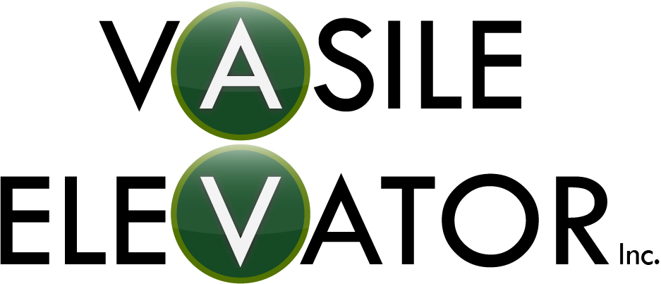 Logo-Design von N1nj45n0wm4n für Vasile Elevator | Design #281387