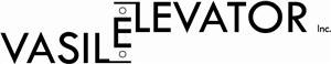 Logo-Design von N1nj45n0wm4n für Vasile Elevator | Design: #281398