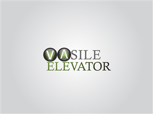 Logo Design by noman