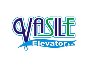 Logo Design by dopong