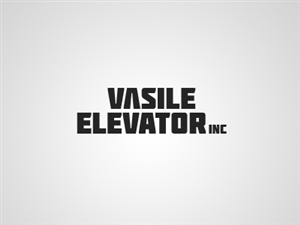 Logo Design by Rawox