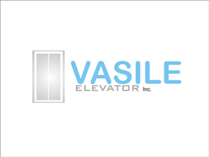 Logo Design by fozi
