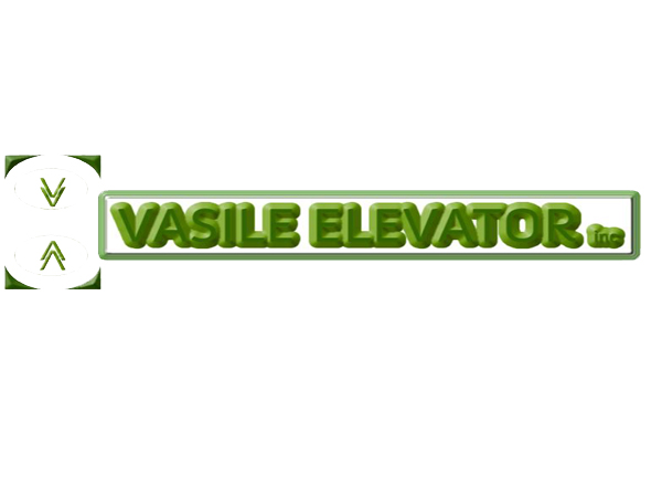 Logo Design by pennello for Vasile Elevator | Design #277176
