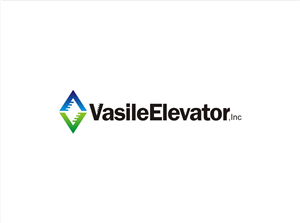 Logo Design by Dweedeku