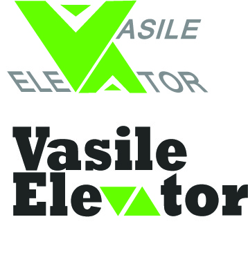 Logo-Design von Valkyrie für Vasile Elevator | Design #280359