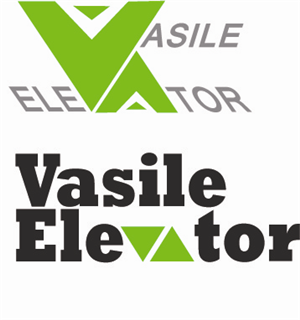 Logo Design by Valkyrie