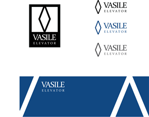Logo Design by Mithra