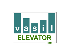 Logo Design by Riyaz