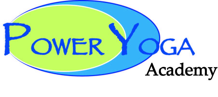 Logo Design by BJ Unger for this project | Design #5405673