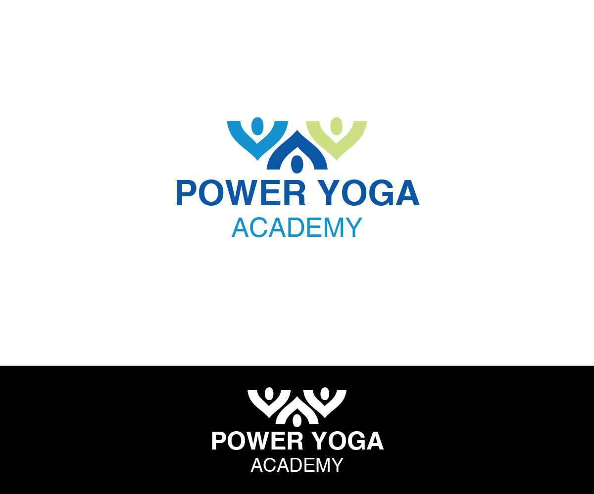 Logo Design by joliau for this project | Design #5354856