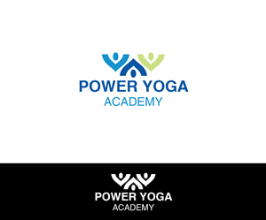 Logo-Design von joliau für dieses Projekt | Design: #5354856