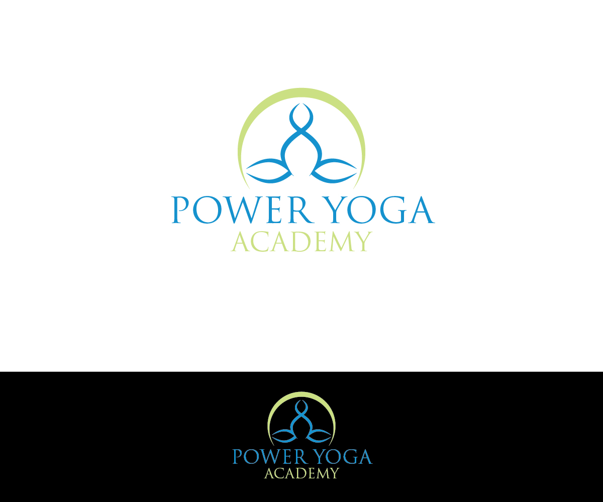 Logo Design by joliau for this project | Design #5354861
