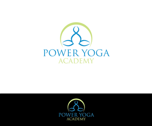 Logo-Design von joliau für dieses Projekt | Design: #5354861