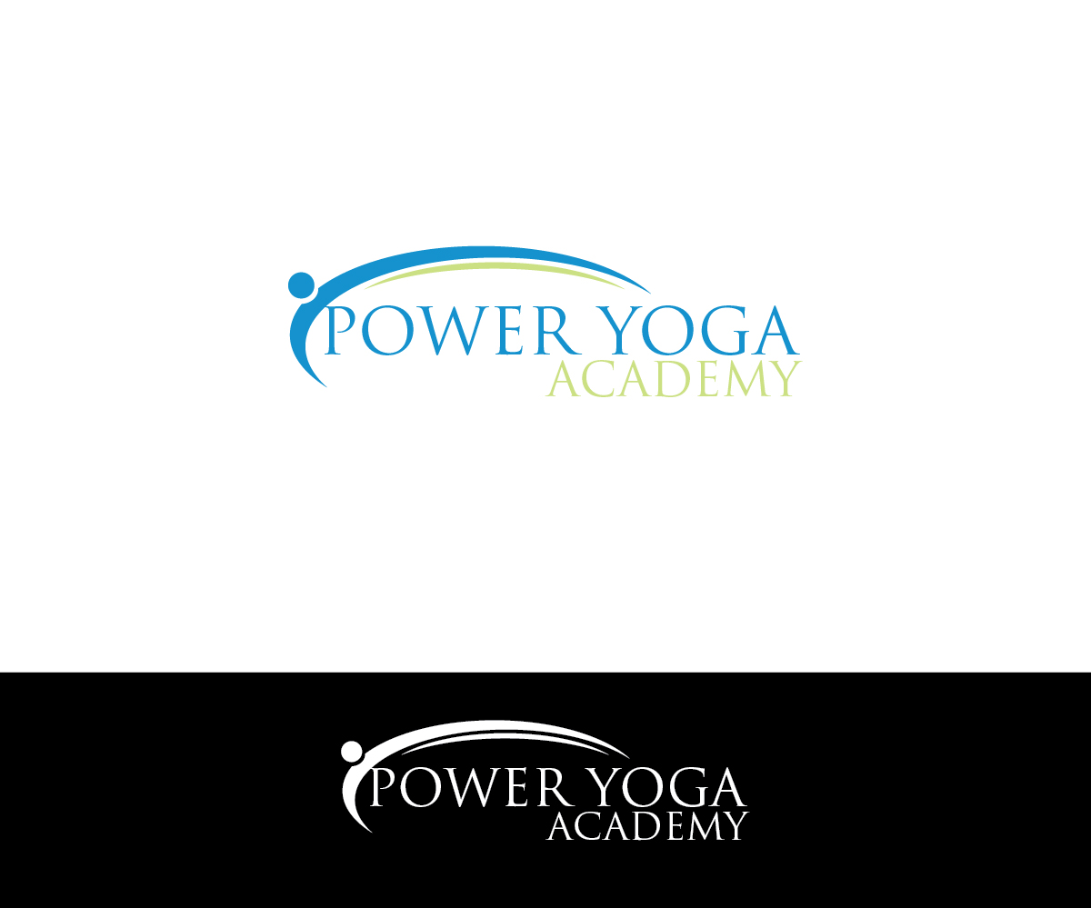 Logo Design by joliau for this project | Design #5354863