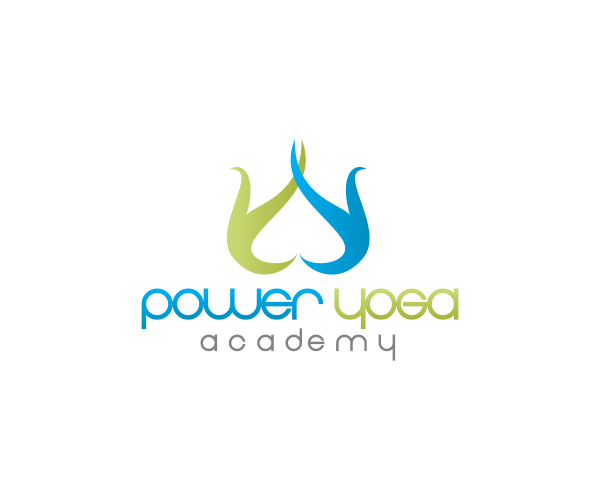 Logo Design by meygekon for this project | Design #5408568