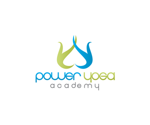 Logo-Design von meygekon für dieses Projekt | Design: #5408568