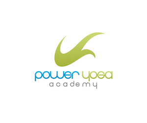 Logo-Design von meygekon für dieses Projekt | Design: #5408589