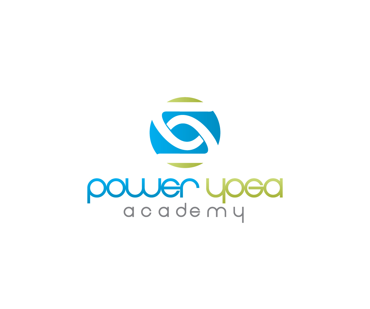 Logo Design by meygekon for this project | Design #5408641