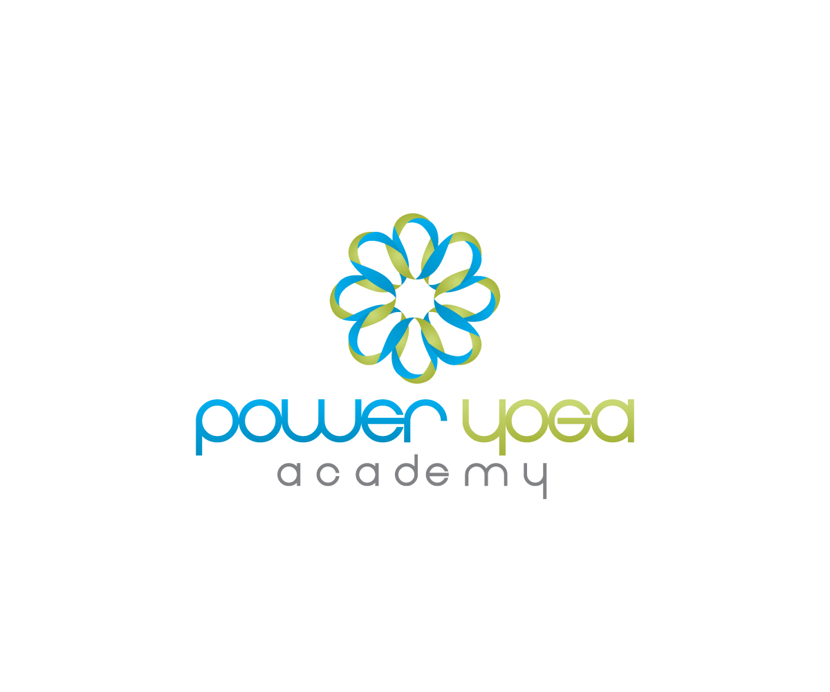 Logo-Design von meygekon für dieses Projekt | Design #5408653