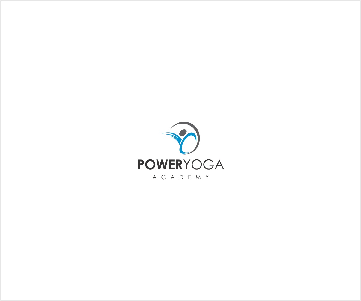 Logo Design by Creativemedia Solution for this project | Design #5372914