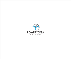 Logo Design by Creativemedia Solution for this project | Design #5372914