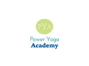 Logo Design by BC Designs