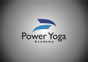 Logo Design by kristian_yusak