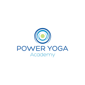 Logo Design by Dana Jelescu for this project | Design #5383297