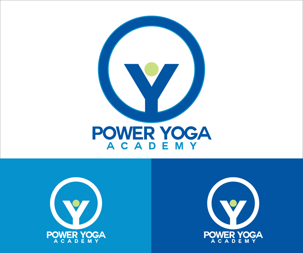 Logo Design by Aksion Graphix for this project | Design #5337482