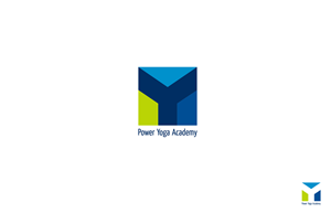 Logo Design by fanis
