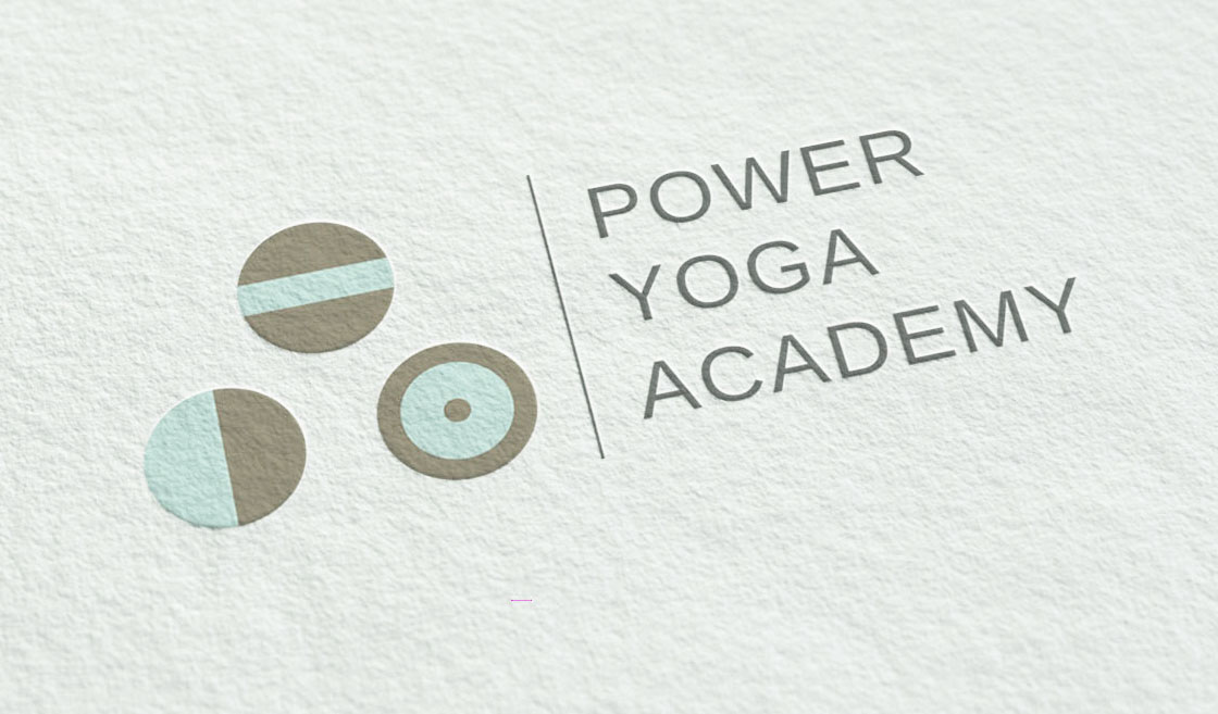 Logo Design by GiuliaF for this project | Design #5413319