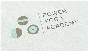 Logo Design by GiuliaF for this project | Design: #5413319
