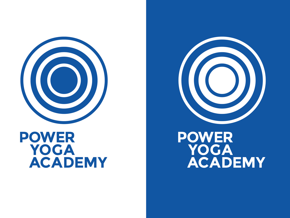 Diseño de Logo por a.golubovs para este proyecto | Diseño #5343556