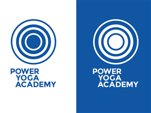 Logo Design by a.golubovs for this project | Design: #5343556