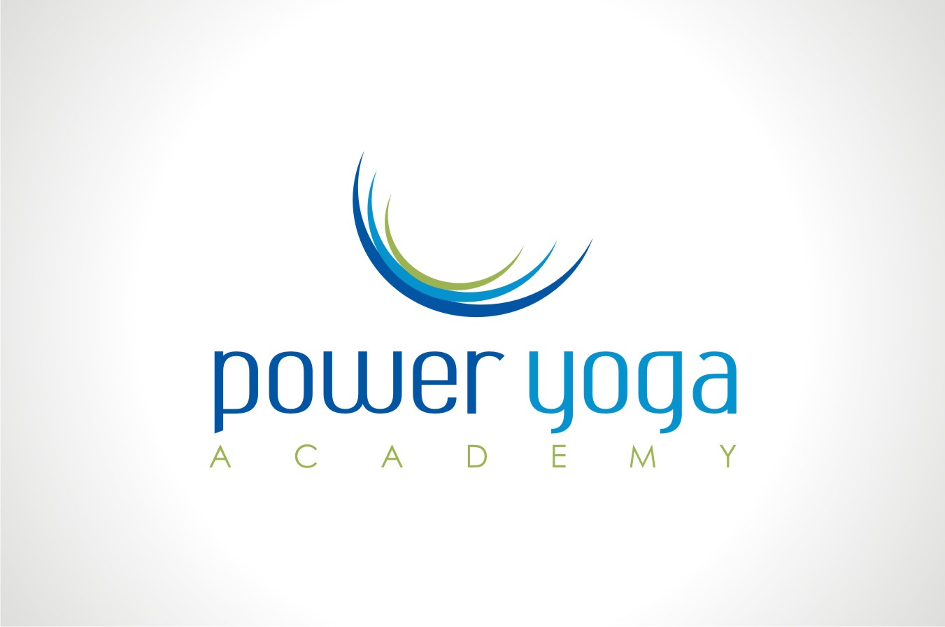 Logo Design by ESolz Technologies for this project | Design #5357599